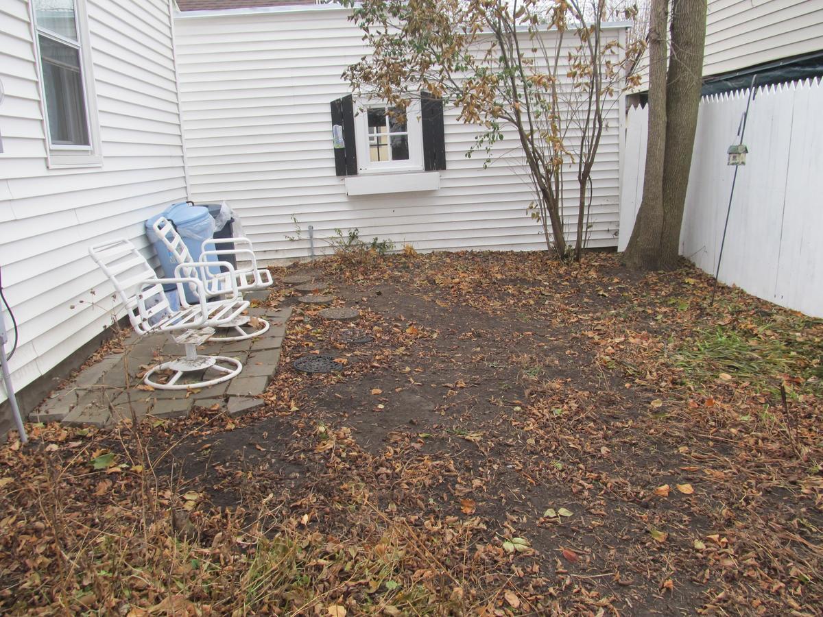 Covered By Faith Rentals -Storybook Home Rochester Dış mekan fotoğraf